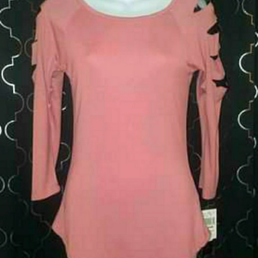 Almost Famous top